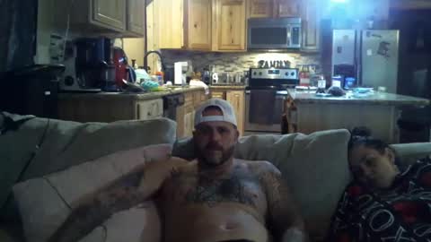 jay_banks0420 online show from February 10, 12:50 pm
