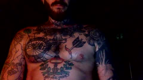 jay cee online show from February 1, 2:26 am