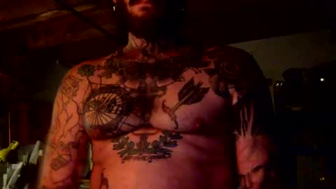 jay cee online show from January 9, 11:13 pm