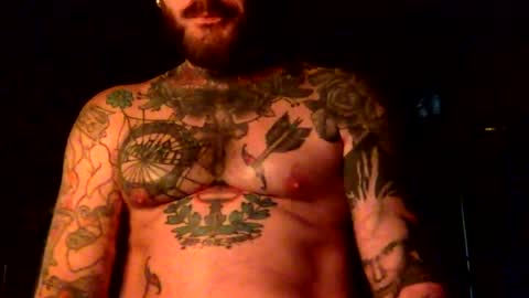 jay cee online show from February 13, 2:34 am