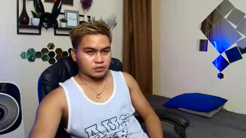 JL online show from January 15, 8:45 am