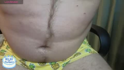 Jay online show from August 4, 11:06 am