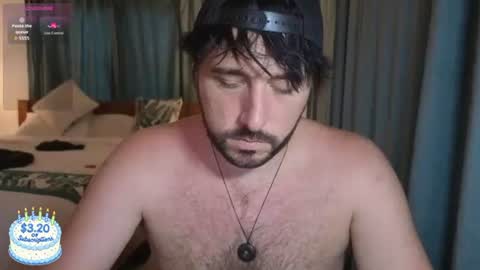 Jay online show from August 6, 8:12 am