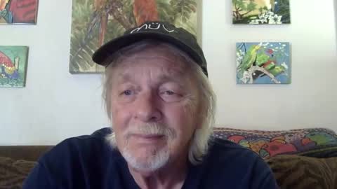 jay-jay1475 online show from February 25, 6:12 pm