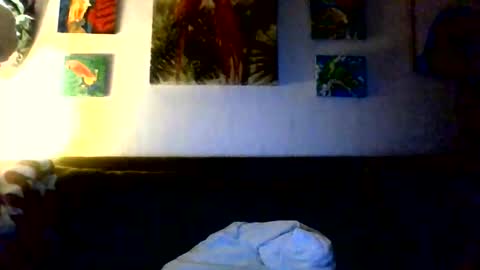 jay-jay1475 online show from May 21, 2:07 am