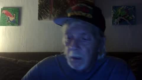 jay-jay1475 online show from October 17, 6:12 pm