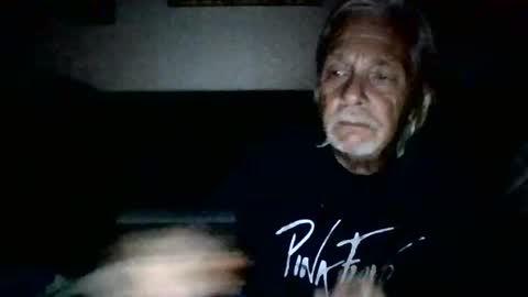 jay-jay1475 online show from November 20, 12:31 am