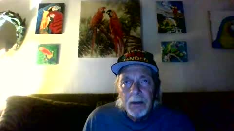 jay-jay1475 online show from October 3, 8:28 pm