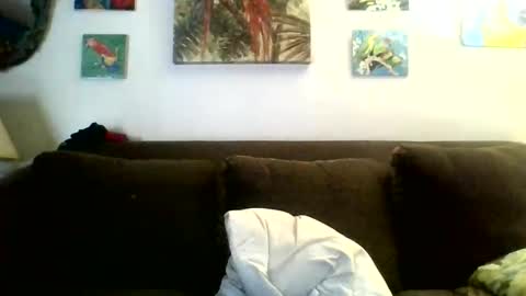 jay-jay1475 online show from February 27, 7:06 pm