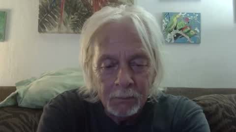 jay-jay1475 online show from October 24, 6:52 pm