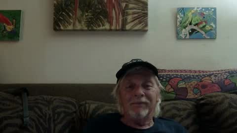 jay-jay1475 online show from February 26, 1:57 am