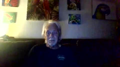 jay-jay1475 online show from March 19, 3:45 am