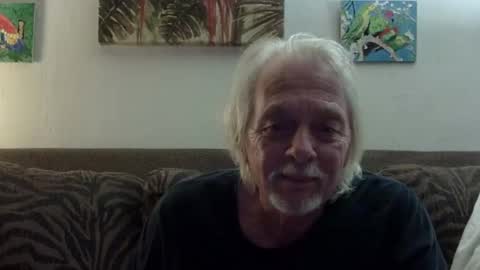 jay-jay1475 online show from February 23, 9:26 pm