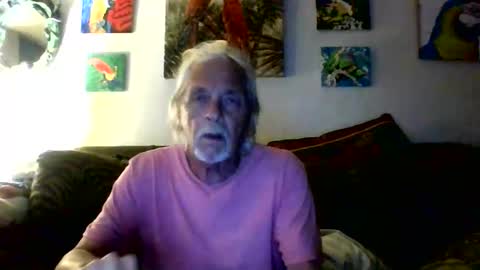 jay-jay1475 online show from February 28, 11:34 pm