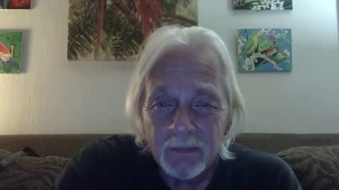 jay-jay1475 online show from September 10, 2:23 am