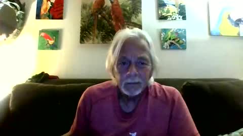 jay-jay1475 online show from March 21, 9:08 pm