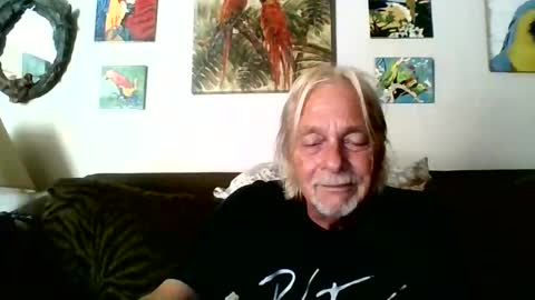 jay-jay1475 online show from September 29, 4:28 pm
