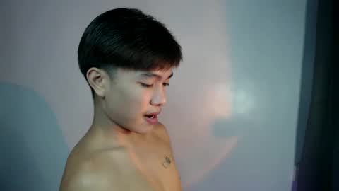 Ur Jaylord online show from February 6, 4:47 pm