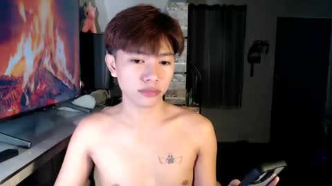 Ur Jaylord online show from March 3, 5:31 pm