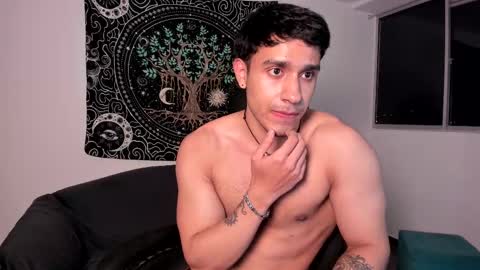 Jay marcos online show from February 21, 6:29 am