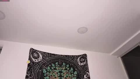 Jay marcos online show from October 6, 3:35 am