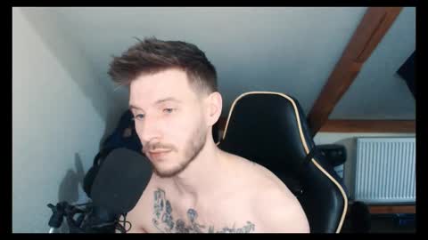 jay_peralta online show from October 1, 9:35 pm