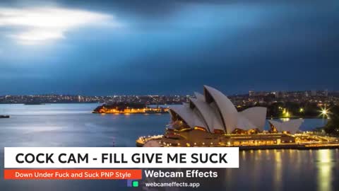 fun ppl online show from October 18, 11:36 am