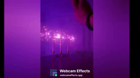 fun ppl online show from October 16, 10:48 am