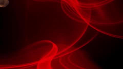 fun ppl online show from November 2, 12:43 am