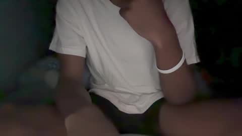 Jay Secxret online show from November 17, 8:50 am