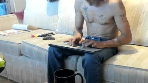 O F   jay short786 online show from October 3, 2:36 pm