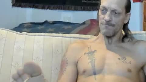 O F   jay short786 online show from March 14, 4:33 pm