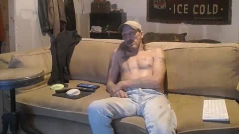 O F   jay short786 online show from March 10, 1:34 am