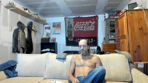 O F   jay short786 online show from October 14, 2:42 pm