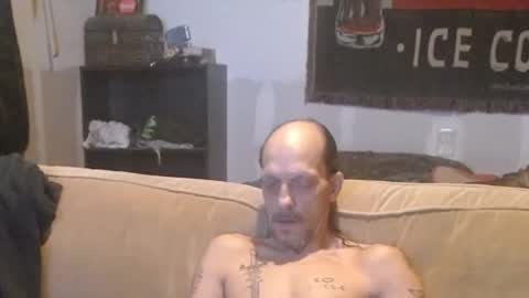 O F   jay short786 online show from March 11, 9:56 am