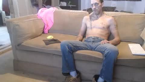 O F   jay short786 online show from March 7, 6:22 pm