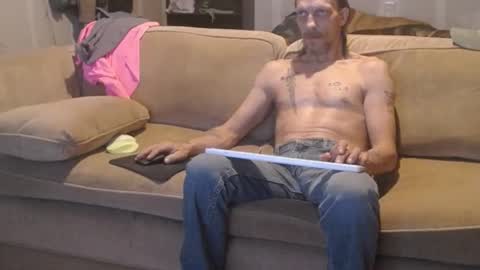 O F   jay short786 online show from March 8, 1:50 am