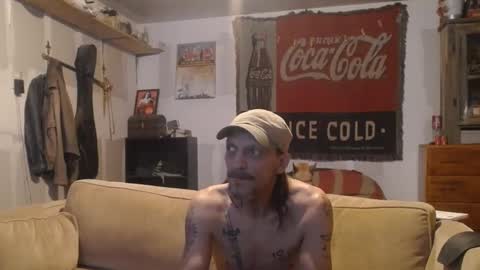 O F   jay short786 online show from March 12, 3:35 am