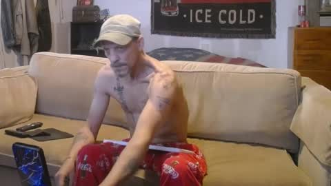 O F   jay short786 online show from March 12, 6:43 pm