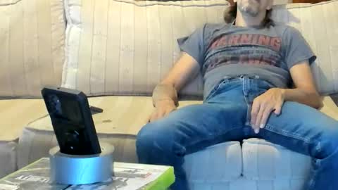 O F   jay short786 online show from June 1, 6:20 pm