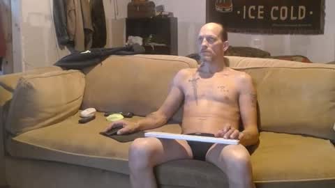 O F   jay short786 online show from March 10, 4:14 pm