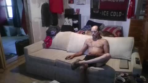 O F   jay short786 online show from December 15, 2:46 pm