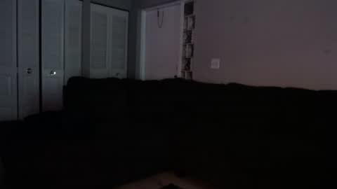 jay_slayz online show from July 9, 3:21 am