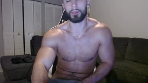 jay_slayz online show from July 3, 3:33 am