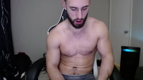 jay_slayz online show from December 3, 3:51 am