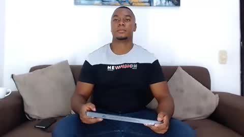 jay smit online show from January 17, 5:21 am