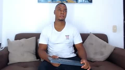 jay smit online show from January 14, 6:13 am