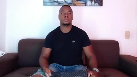 jay smit online show from February 23, 3:25 pm