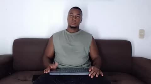 jay smit online show from February 27, 2:26 am