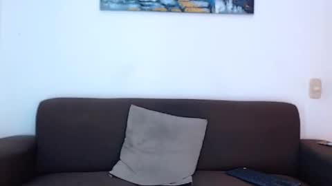 jay smit online show from April 12, 5:39 pm